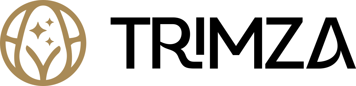 Trimza